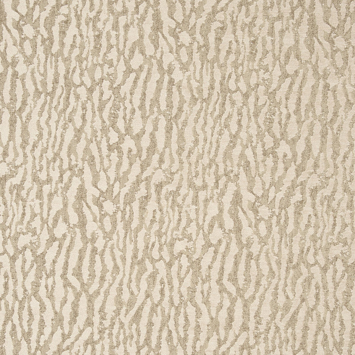 Clarke & Clarke Gautier Natural Fabric Sample F0805/05.CAC.0