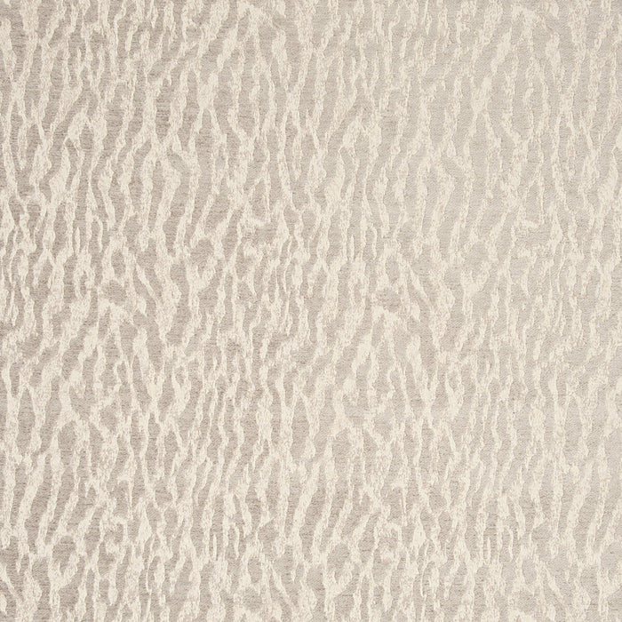 Clarke & Clarke Gautier Stone Fabric Sample F0805/07.CAC.0
