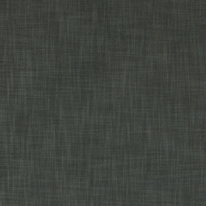 Clarke & Clarke Vienna Charcoal Fabric Sample F0847/09.CAC.0