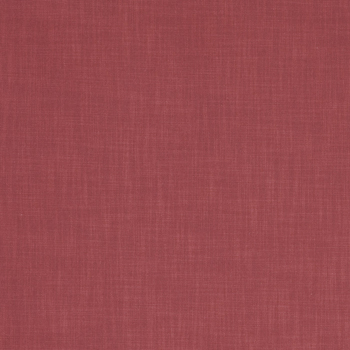 Clarke & Clarke Vienna Desert Rose Fabric Sample F0847/16.CAC.0