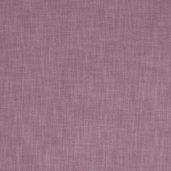Clarke & Clarke Vienna Orchid Fabric Sample F0847/27.CAC.0