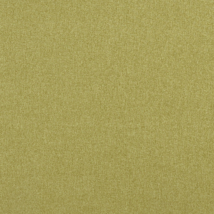 Clarke & Clarke Highlander Fern Fabric Sample F0848/12.CAC.0