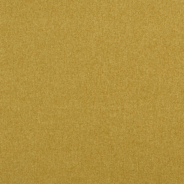 Clarke & Clarke Highlander Gold Fabric Sample F0848/15.CAC.0