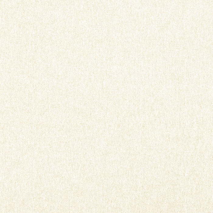 Clarke & Clarke Highlander Ivory Fabric Sample F0848/16.CAC.0