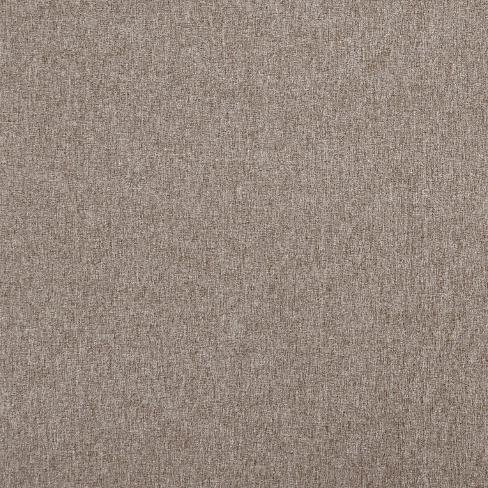 Clarke & Clarke Highlander Mist Fabric Sample F0848/18.CAC.0