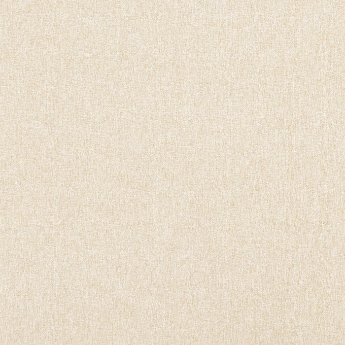 Clarke & Clarke Highlander Natural Fabric Sample F0848/20.CAC.0