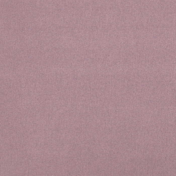 Clarke & Clarke Highlander Orchid Fabric Sample F0848/23.CAC.0
