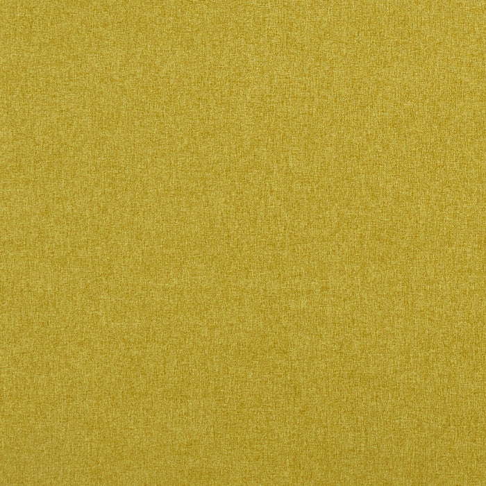 Clarke & Clarke Highlander Palm Fabric Sample F0848/24.CAC.0