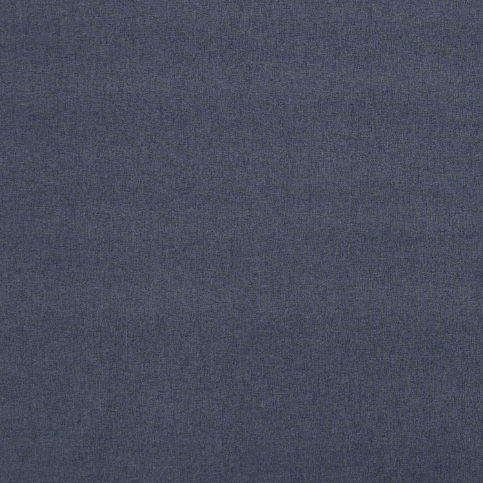 Clarke & Clarke Highlander Damson Fabric Sample F0848/39.CAC.0