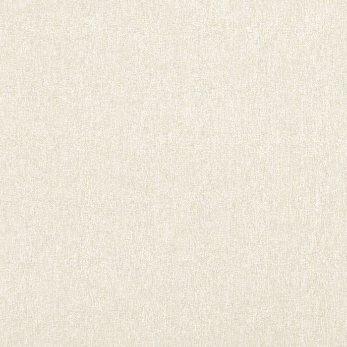 Clarke & Clarke Highlander Dove Fabric Sample F0848/40.CAC.0