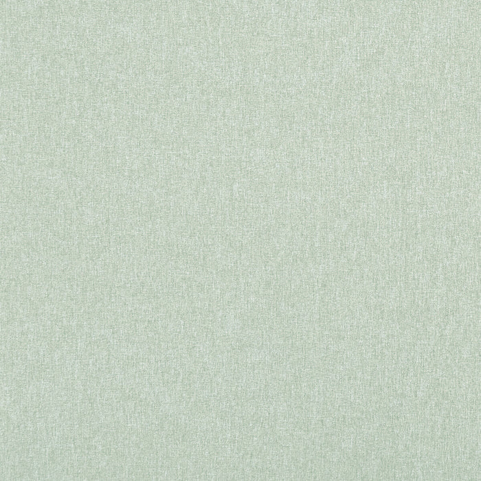 Clarke & Clarke Highlander Duckegg Fabric Sample F0848/41.CAC.0