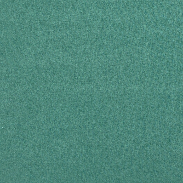 Clarke & Clarke Highlander Emerald Fabric Sample F0848/43.CAC.0