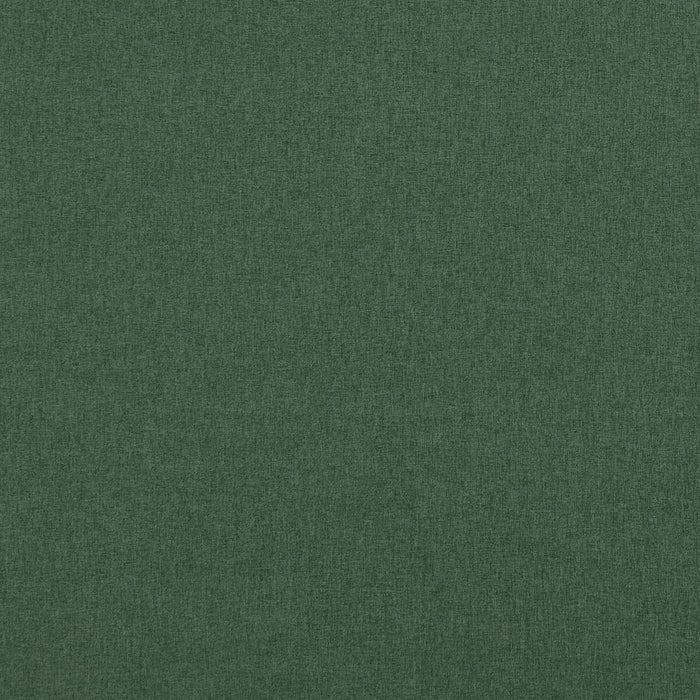 Clarke & Clarke Highlander Forest Fabric Sample F0848/46.CAC.0
