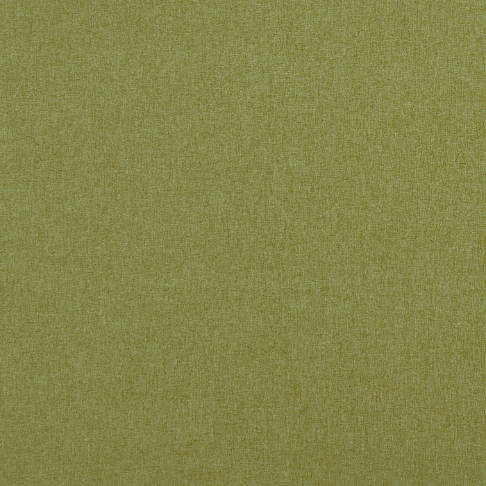 Clarke & Clarke Highlander Leaf Fabric Sample F0848/53.CAC.0