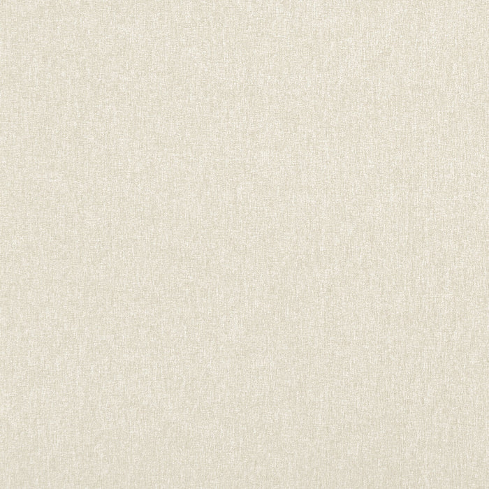 Clarke & Clarke Highlander Parchment Fabric Sample F0848/60.CAC.0