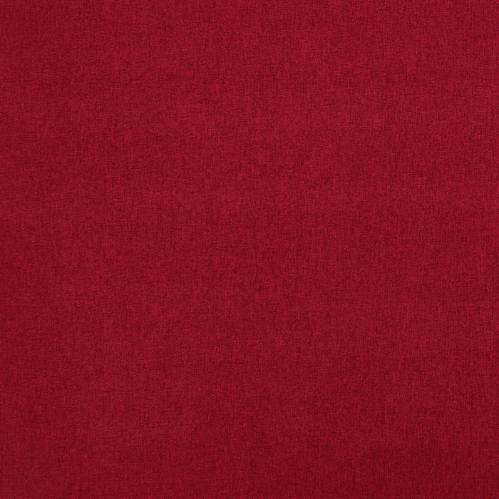 Clarke & Clarke Highlander Ruby Fabric Sample F0848/62.CAC.0