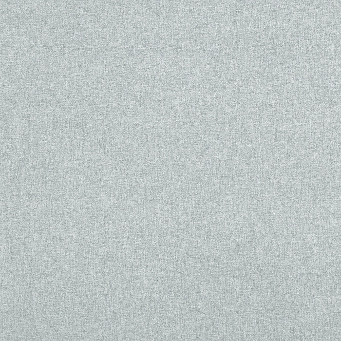 Clarke & Clarke Highlander Silver Fabric Sample F0848/66.CAC.0