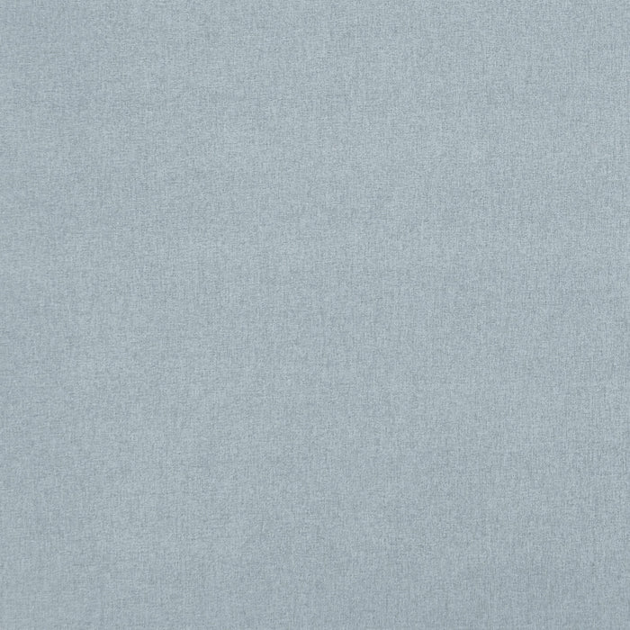 Clarke & Clarke Highlander Sky Fabric Sample F0848/67.CAC.0