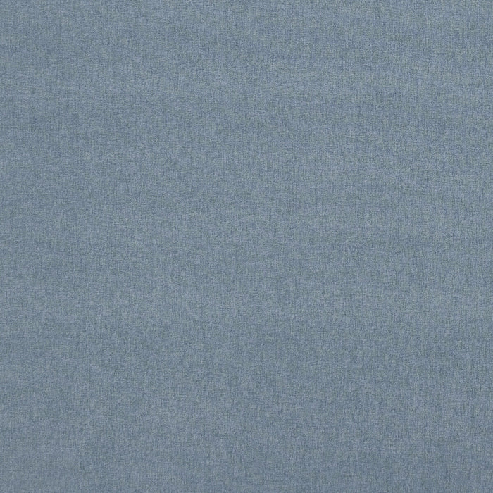 Clarke & Clarke Highlander Slate Fabric Sample F0848/68.CAC.0