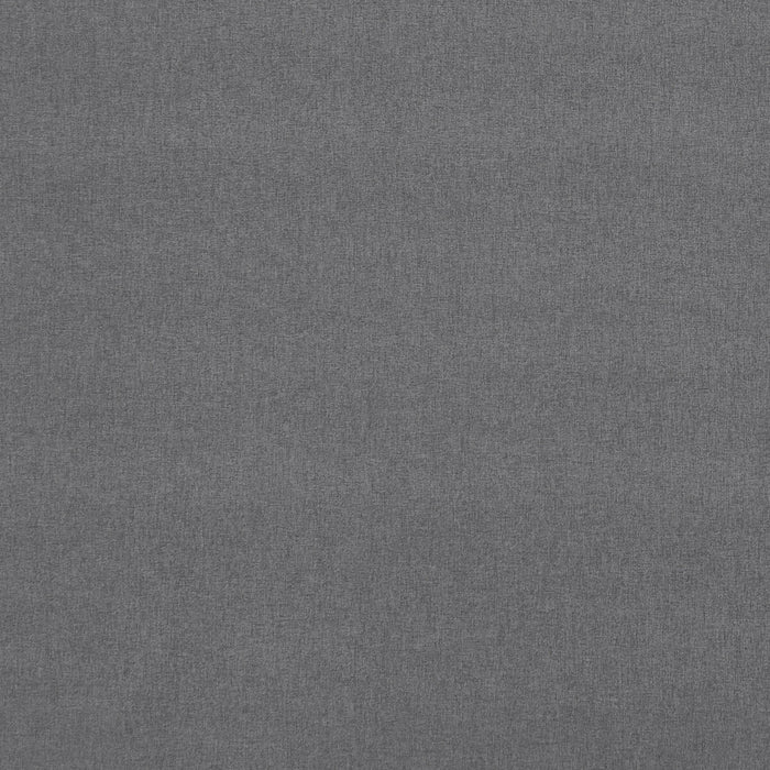 Clarke & Clarke Highlander Smoke Fabric Sample F0848/69.CAC.0