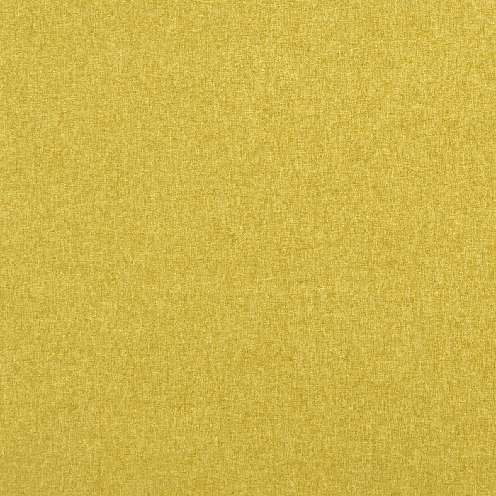 Clarke & Clarke Highlander Sunshine Fabric Sample F0848/70.CAC.0