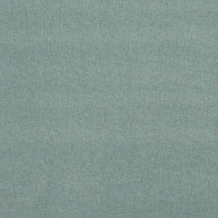 Clarke & Clarke Highlander Thyme Fabric Sample F0848/71.CAC.0