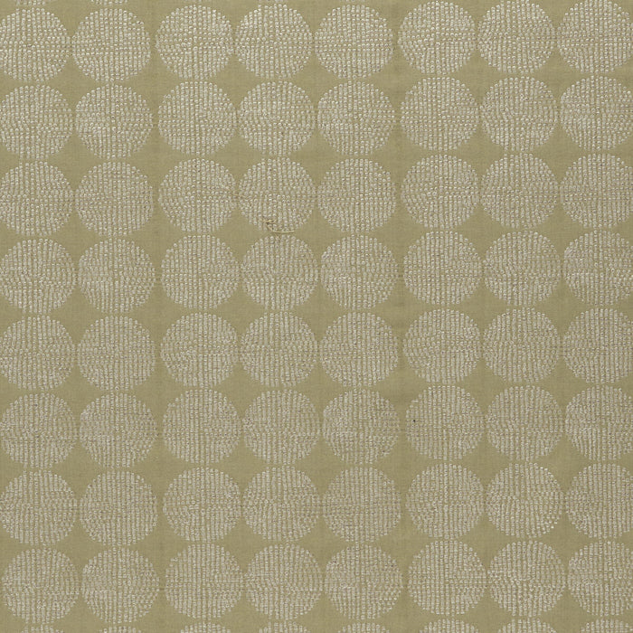 Clarke & Clarke Kiko Willow Fabric Sample F0956/07.CAC.0