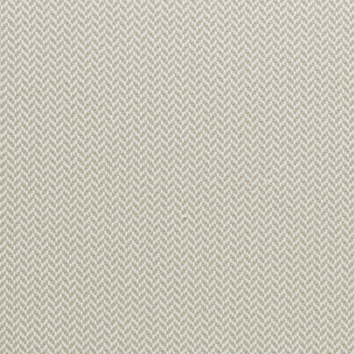 Clarke & Clarke Zalika Natural Fabric Sample F0963/04.CAC.0
