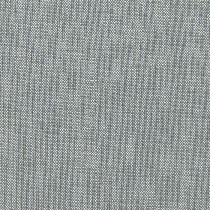 Clarke & Clarke Biarritz Chambray Fabric Sample F0965/08.CAC.0