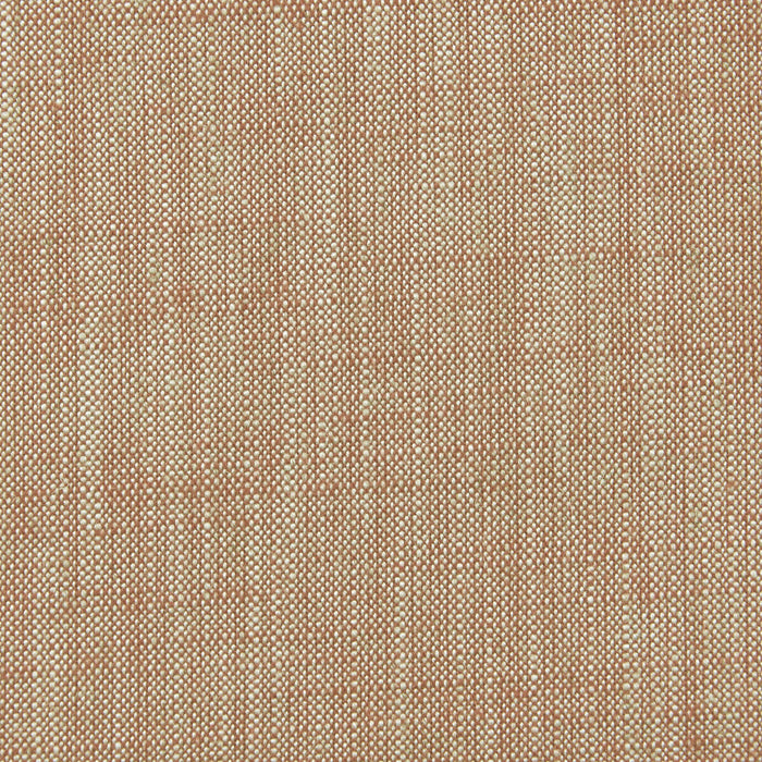 Clarke & Clarke Biarritz Cinnamon Fabric Sample F0965/10.CAC.0