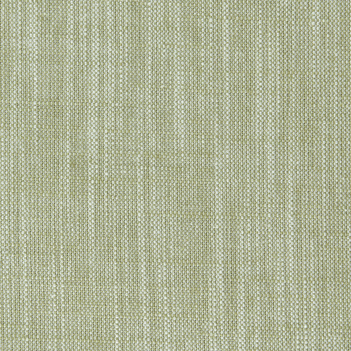 Clarke & Clarke Biarritz Eucalyptus Fabric Sample F0965/16.CAC.0