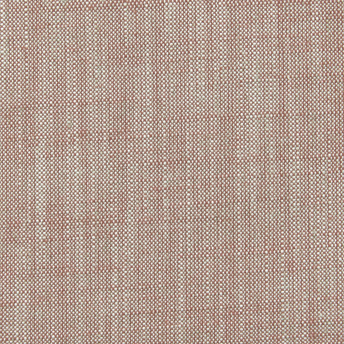 Clarke & Clarke Biarritz Geranium Fabric Sample F0965/17.CAC.0