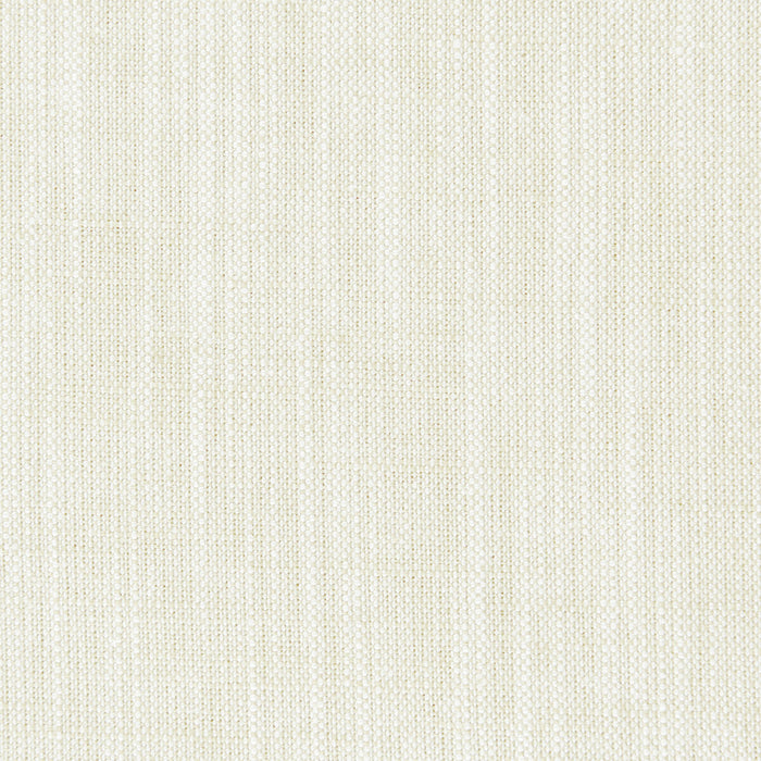 Clarke & Clarke Biarritz Ivory Fabric Sample F0965/23.CAC.0