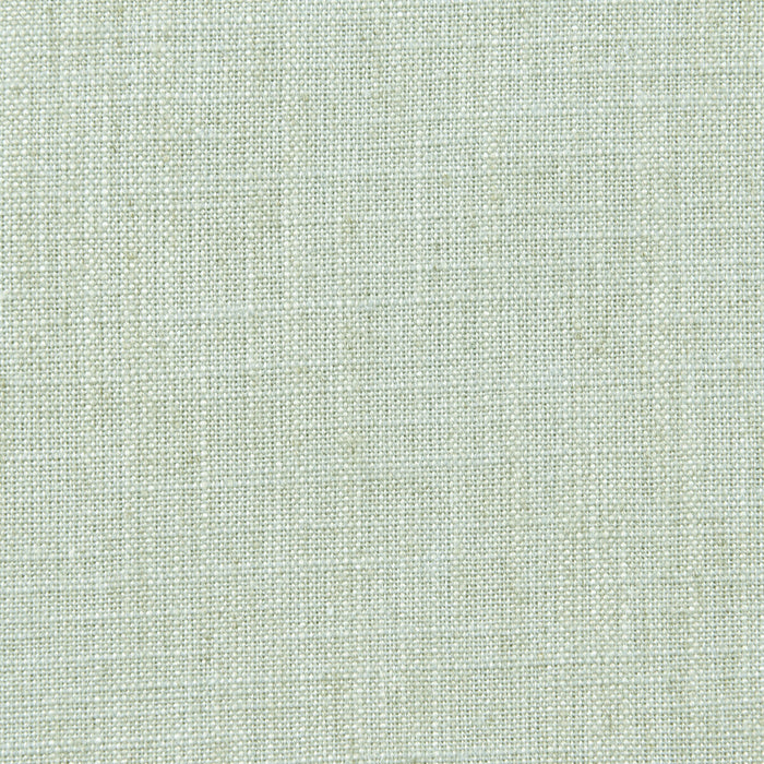 Clarke & Clarke Biarritz Mint Fabric Sample F0965/29.CAC.0