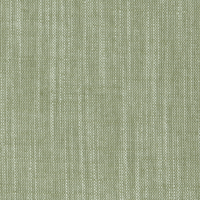 Clarke & Clarke Biarritz Parsley Fabric Sample F0965/36.CAC.0