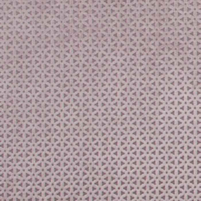Clarke & Clarke Loreto Heather Fabric Sample F0968/03.CAC.0