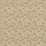 Le Manach Butterfly Vert Fabric L4226001