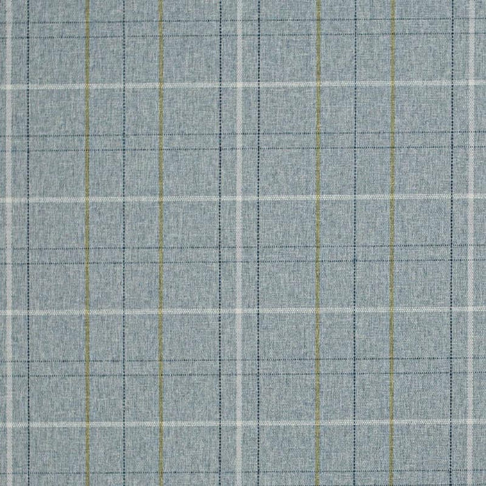 Charlotte Fabric F100-131