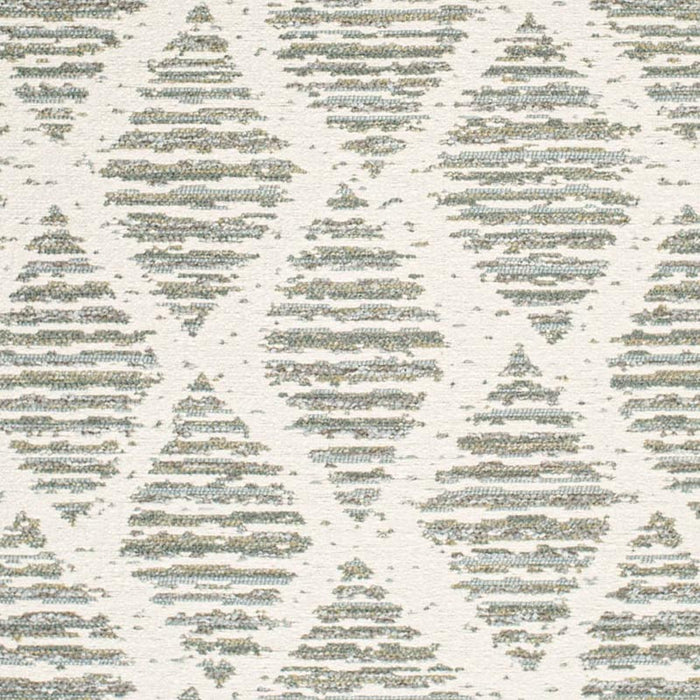 Charlotte Fabric F100-133