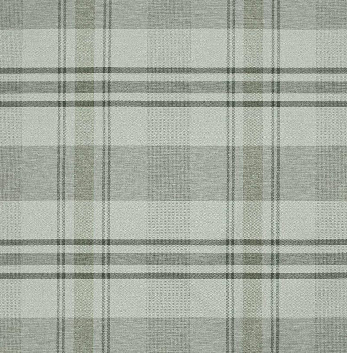 Charlotte Fabric F100-134