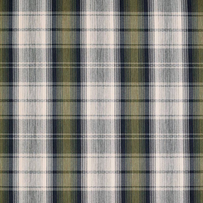 Charlotte Fabric F100-145
