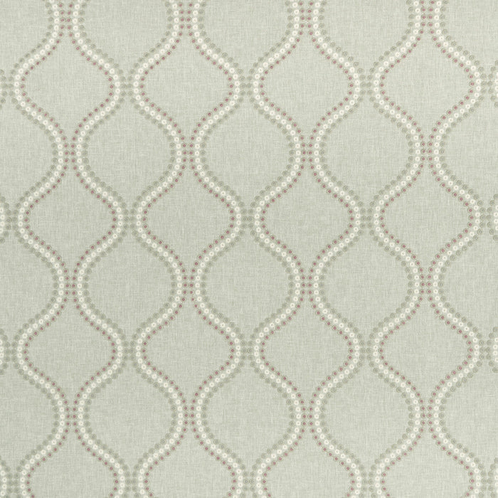 Clarke & Clarke Layton Heather Fabric Sample F1006/04.CAC.0