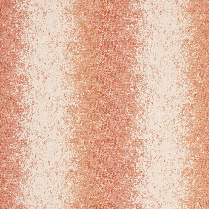 Clarke & Clarke Pallas Spice Fabric Sample F1055/06.CAC.0