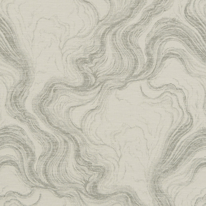 Clarke & Clarke Marble Pebble Fabric Sample F1061/03.CAC.0