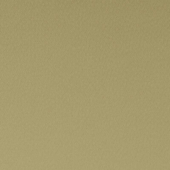 Clarke & Clarke Spectrum Antique Fabric Sample F1062/01.CAC.0