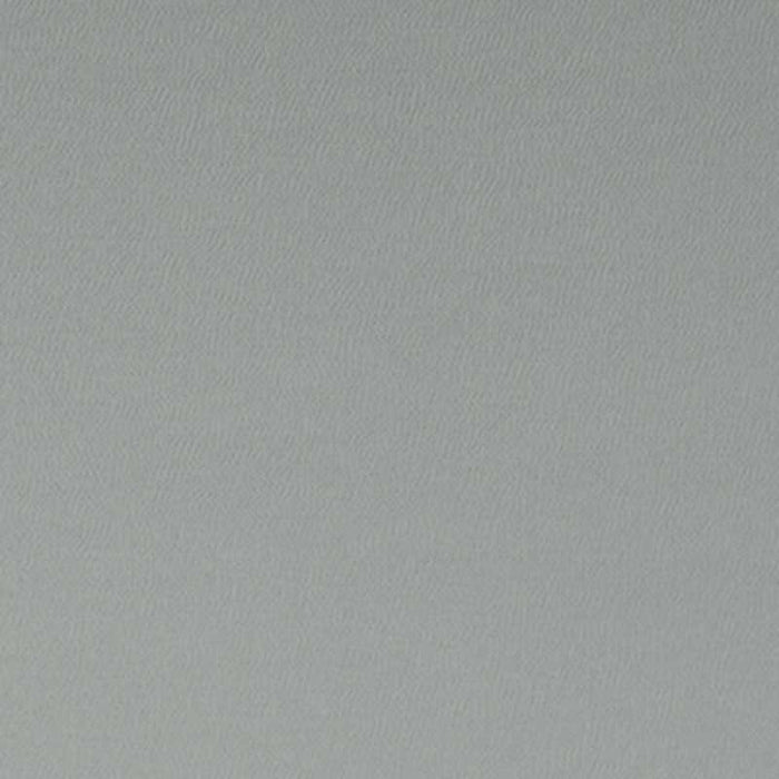 Clarke & Clarke Spectrum Birch Fabric Sample F1062/02.CAC.0