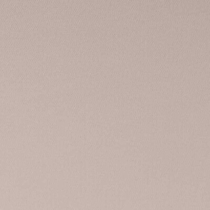 Clarke & Clarke Spectrum Blush Fabric Sample F1062/03.CAC.0