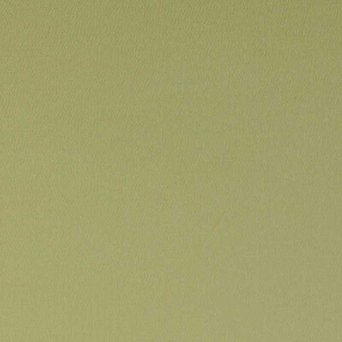 Clarke & Clarke Spectrum Chameleon Fabric Sample F1062/04.CAC.0