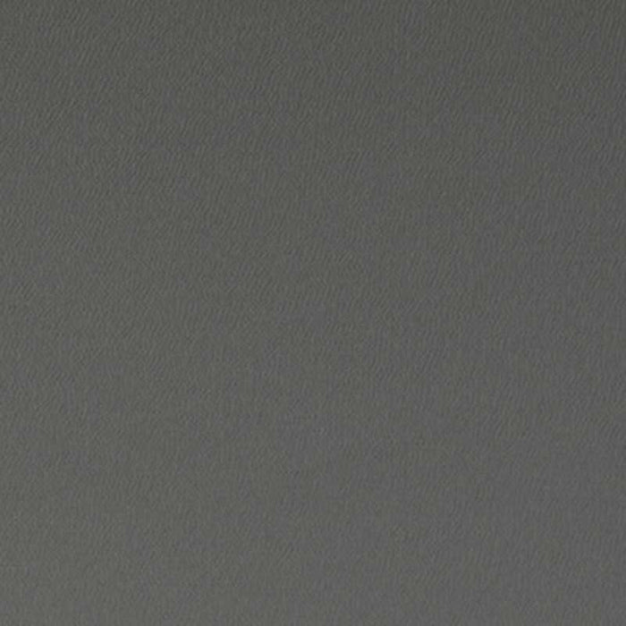 Clarke & Clarke Spectrum Charcoal Fabric Sample F1062/05.CAC.0