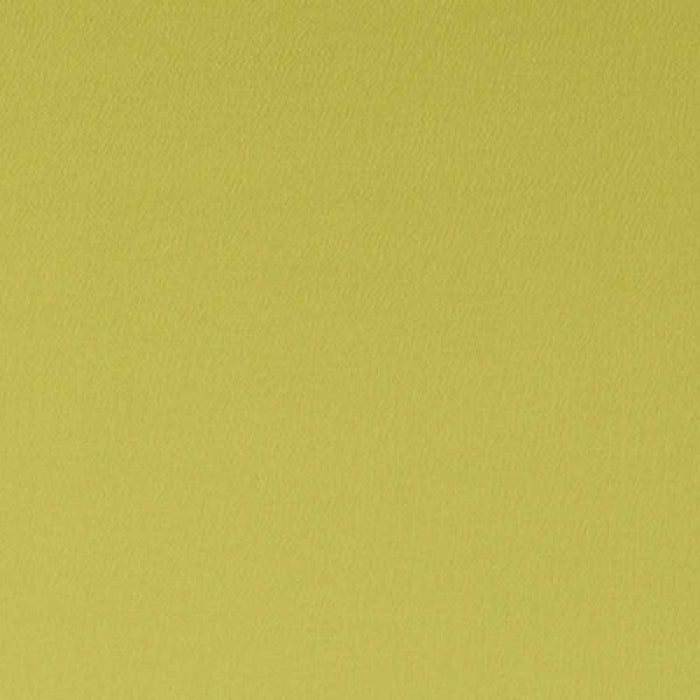 Clarke & Clarke Spectrum Chartreuse Fabric Sample F1062/06.CAC.0